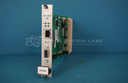 Ethernet IP SBC-2000 Interface Control Module