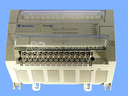 Micrologix 1200 System PLC 40 Point Programming / HMI Port