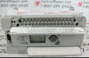 [80507] Micrologix 1400 PLC 32 Point Controller Base Unit