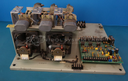 Power Controller, 3 Phase 480 VAC, 150 Amp, 125 KVA