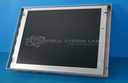 15 Inch Flat Panel TFT Color LCD Display
