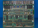 [80736] Processor Board Set