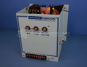 [80820] 480VAC 60Amp SCR Power Control with Power Regulation Option