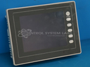 Monitouch Touchscreen Control