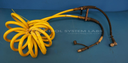 Machine Control Antenna Cable Type N to Type N