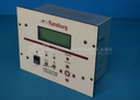 High Voltage (HV) Power Supply Controller