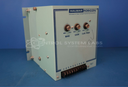 [81176] SCR Power Control 480 VAC 90 Amp with Regulation Option