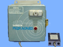Proxagard Safety Control