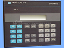 DTAM Micro Operator Interface Module RS-232