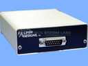 Numerex One Axis Encoder Interface
