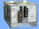 24VDC 4.5A Power Supply