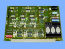 [67056] 3 Channel Valve Driver Card