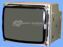 Industrial 14 inch Color Monitor