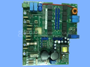 [67180] DCS Power Interface Board