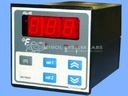 [67250] Digital Temperature Control