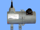 Position Cable Transducer 30 inch