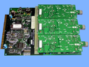 Analog-In Motherboard A-13537-1