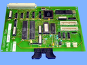 [67353] Hydronica Dialogica Main CPU Board