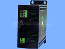24VDC 20A Switch Mode Power Supply