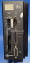 S2K Servo Controller 90-250VAC 4.3 Amp