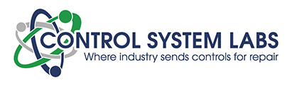 CLS1000 Lubrication System Control