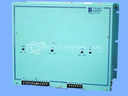 [67723] 480V 120 Amp SCR Power Controller