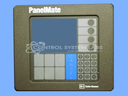 [67861] PanelMate 1000 8 PG Display Panel