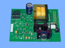 [67925] Automet 2 Power Supply Board