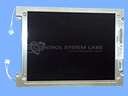 10.4 inch Color LCD Screen