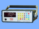 Magna-Mike Thickness Gage with Probe