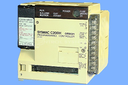 [68136] Sysmac C200H PLC with Memory Unit