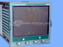 [68165] 2204 1/4 DIN Process / Temperature Controller - Horizontal Mount