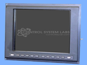 Industrial 10.4 inch LCD Unit