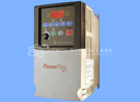 Powerflex 40 480VAC 3 Phase 3 HP Drive