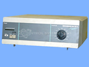 900BCA Ultrasonic Power Supply