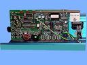 Amp 2A Motor Control Amplifier