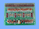 PM1000 Core Logic Replacement Card