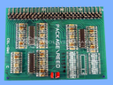 [69704] PM1000 Multiple Input Replacement Card