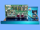 [69984] Tiger IID Amplifier Board