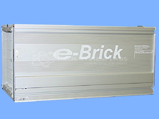 E-Brick 9KW Power Supply