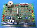 SG2004 Control Board