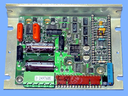 22-90VDC 10Amp Servo Amplifier