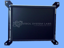 12.1 inch Upgrade Industrial LCD Monitor