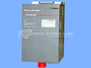 [70390] 15HP 460V AC Drive with SWEO Interface