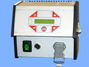 Parts Feed Controller
