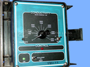 Conductivity Water Tower Control