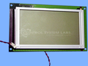 Plotech 6 inch Industrial LCD Panel