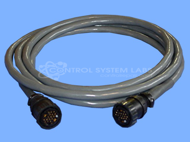 15 ft. cable for the Flex-O-Lite 1930 series control box is P/N 2005456