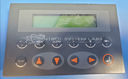 [88299] HMI SPP0606 Display Unit