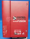 Microfusion SCR Power Controller